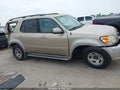 Photo 13 of 16 — 2001 Toyota Sequoia