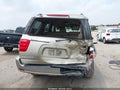 Photo 16 of 16 — 2001 Toyota Sequoia