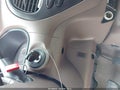 Photo 11 of 16 — 2001 Toyota Sequoia