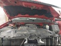 Photo 10 of 17 — 2011 GMC Sierra 1500