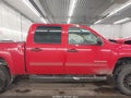 Photo 14 of 17 — 2011 GMC Sierra 1500