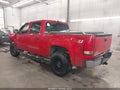 Photo 3 of 17 — 2011 GMC Sierra 1500