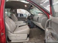 Photo 5 of 17 — 2011 GMC Sierra 1500
