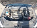 Photo 10 of 11 — 2013 Volkswagen CC