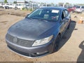 Photo 2 of 11 — 2013 Volkswagen CC