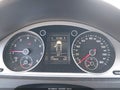 Photo 7 of 11 — 2013 Volkswagen CC