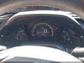 Photo 7 of 17 — 2016 Honda Civic