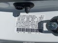 2016 Honda Civic — photo 9 of 17 | VIN 2HGFC4B58GH314326
