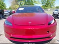 Photo 11 of 15 — 2024 Tesla Model 3