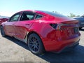 Photo 3 of 15 — 2024 Tesla Model 3