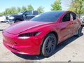 Photo 6 of 15 — 2024 Tesla Model 3