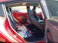 Photo 8 of 15 — 2024 Tesla Model 3