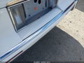 Photo 12 of 12 — 1993 Cadillac Deville