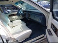Photo 5 of 12 — 1993 Cadillac Deville
