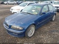 Photo 2 of 11 — 2001 BMW 3 Series