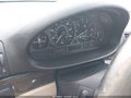 Photo 7 of 11 — 2001 BMW 3 Series