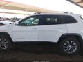 Photo 14 of 16 — 2019 Jeep Cherokee