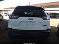 Photo 16 of 16 — 2019 Jeep Cherokee