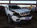 Photo 6 of 16 — 2019 Jeep Cherokee