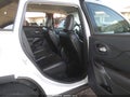 Photo 8 of 16 — 2019 Jeep Cherokee