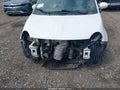 Photo 12 of 13 — 2014 Fiat 500C