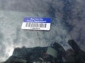 Photo 13 of 13 — 2014 Fiat 500C