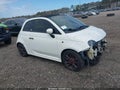 Photo 1 of 13 — 2014 Fiat 500C
