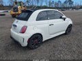 Photo 4 of 13 — 2014 Fiat 500C