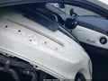 Photo 5 of 13 — 2014 Fiat 500C