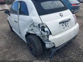 Photo 6 of 13 — 2014 Fiat 500C
