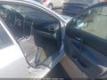 Photo 5 of 11 — 2008 Mazda 6