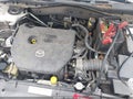 Photo 10 of 11 — 2008 Mazda 6