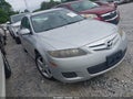 Photo 1 of 11 — 2008 Mazda 6