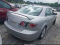 Photo 4 of 11 — 2008 Mazda 6