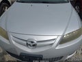 Photo 6 of 11 — 2008 Mazda 6