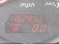 Photo 7 of 11 — 2008 Mazda 6