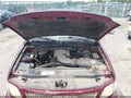 Photo 10 of 13 — 2003 Ford F-150