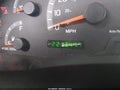 Photo 13 of 13 — 2003 Ford F-150