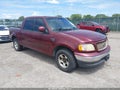 Photo 1 of 13 — 2003 Ford F-150