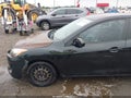 Photo 19 of 22 — 2012 Mazda 3