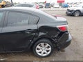 Photo 20 of 22 — 2012 Mazda 3