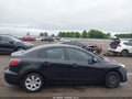 Photo 22 of 22 — 2012 Mazda 3