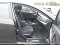 Photo 5 of 22 — 2012 Mazda 3