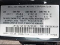 Photo 9 of 22 — 2012 Mazda 3
