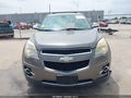Photo 12 of 16 — 2010 Chevrolet Equinox