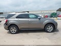 Photo 13 of 16 — 2010 Chevrolet Equinox