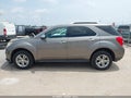 Photo 14 of 16 — 2010 Chevrolet Equinox