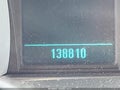 Photo 15 of 16 — 2010 Chevrolet Equinox