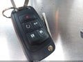 Photo 11 of 16 — 2010 Chevrolet Equinox
