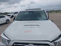 Photo 10 of 16 — 2010 Toyota 4Runner